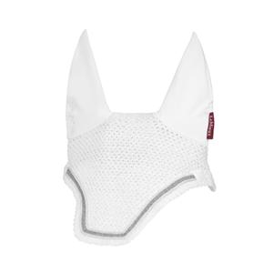 product/l/e/lemieux_it05060004_white_1.jpg
