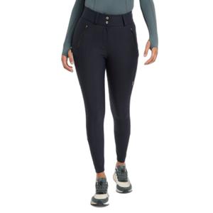 product/l/e/lemieux_it05132013_navy_1.jpg