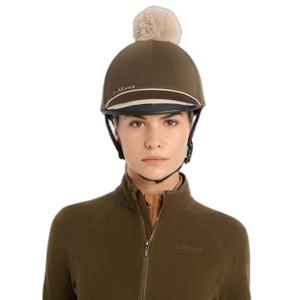 it05170001-toque-pour-casque-equitation-femme-lemieux-pippa-alpine-tu