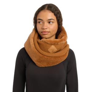 product/l/e/lemieux_it05196001_ginger_1.jpg