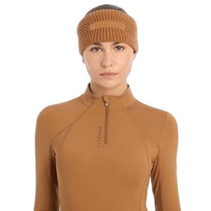 product/l/e/lemieux_it05200001_ginger_1.jpg