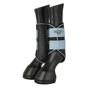product/l/e/lemieux_it05287003_glacier_1.jpg