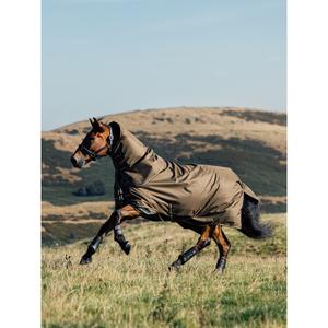 it05305203-couverture-d-exterieur-pour-cheval-impermeable-avec-couvre-cou-lemieux-arika-ripstop-0g-alpine