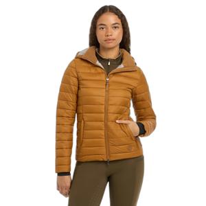 product/l/e/lemieux_it05337013_ginger_1.jpg