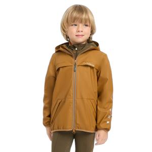 product/l/e/lemieux_it05352112_ginger_1.jpg