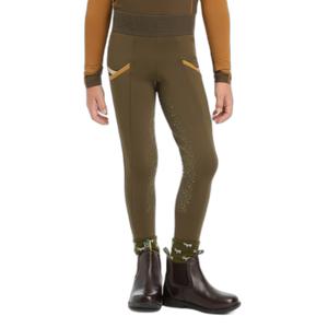 product/l/e/lemieux_it05357112_alpine_1.jpg