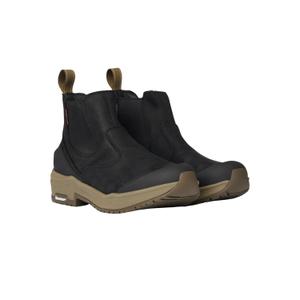 it05388186-bottines-femme-lemieux-trex-chelsea-waterproof-black