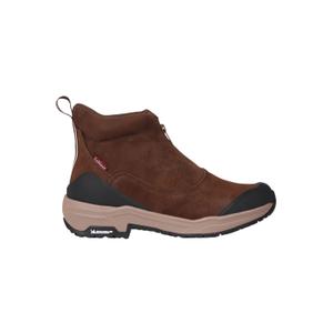 it05391186-bottines-zippe-femme-lemieux-trex-waterproof-brown