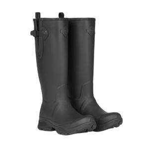 product/l/e/lemieux_it05398186_black_2.jpg