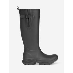 product/l/e/lemieux_it05398186_black_3.jpg