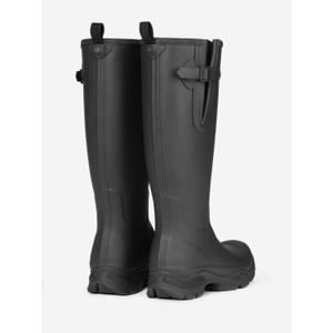product/l/e/lemieux_it05398186_black_4.jpg