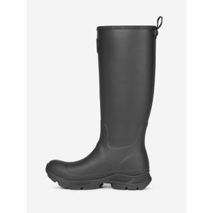product/l/e/lemieux_it05398186_black_5.jpg