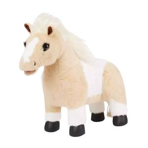it05448-peluche-poney-lemieux-lemon-vert-tu
