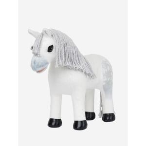it05449-peluche-poney-lemieux-coco-white-pony-tu