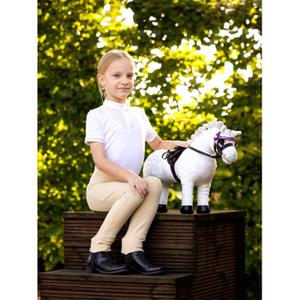 product/l/e/lemieux_it05449_white-pony_4.jpg