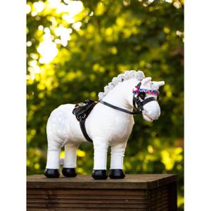 product/l/e/lemieux_it05449_white-pony_5.jpg