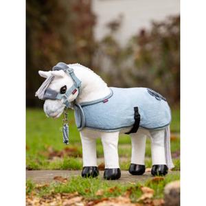 product/l/e/lemieux_it05449_white-pony_6.jpg
