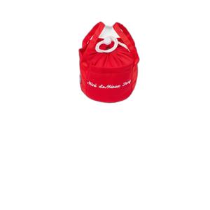product/l/e/lemieux_it05471001_chili_1.jpg