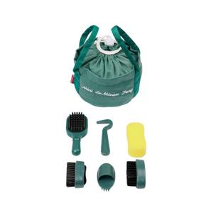 it05472001-kit-de-pansage-equitation-pour-jouet-peluche-lemieux-toy-pony-sage-tu