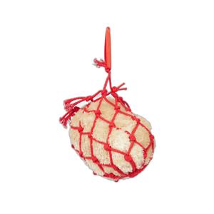 it05473001-filet-a-foin-pour-jouet-peluche-lemieux-toy-pony-haynet-ember-tu