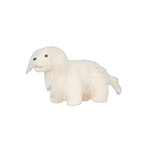 product/l/e/lemieux_it05489001_luna_1.jpg