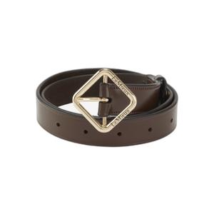 it05511002-ceinture-cuir-femme-lemieux-cleo-brown