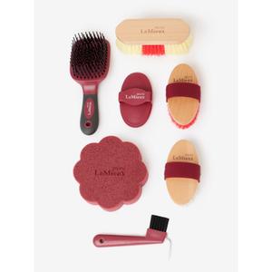 product/l/e/lemieux_it05518001_red_2.jpg