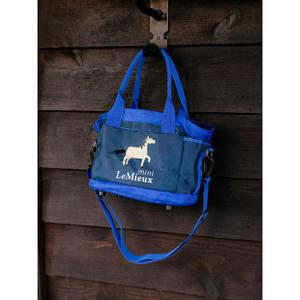 product/l/e/lemieux_it05519001_benetton-blue_4.jpg