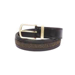 it0555200-ceinture-lemieux-crystal-brown