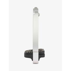 product/l/e/lemieux_it05553001_aluminium_4.jpg