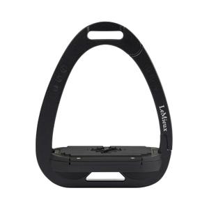 it05554001-etriers-de-securite-enfant-lemieux-vector-black-tu