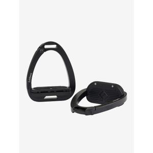 product/l/e/lemieux_it05554001_black_2.jpg