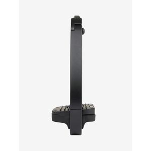 product/l/e/lemieux_it05554001_black_4.jpg