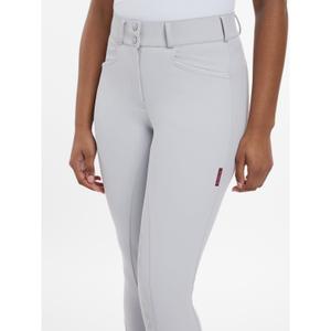 product/l/e/lemieux_it05563013_gris-clair_3.jpg