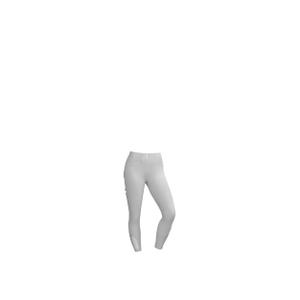 product/l/e/lemieux_it05563013_gris-clair_4.jpg