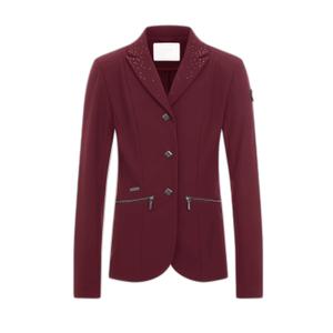 product/l/e/lemieux_it05628110_burgundy_1.jpg