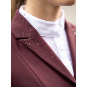 product/l/e/lemieux_it05628110_burgundy_4.jpg