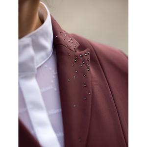 product/l/e/lemieux_it05628110_burgundy_7.jpg