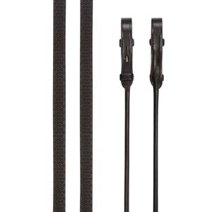 product/l/e/lemieux_it05697007_brown-silver_1.jpg