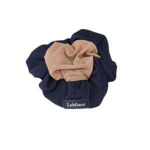 product/l/e/lemieux_it05718001_bleu-marine-blond_1.jpg