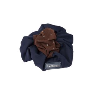 product/l/e/lemieux_it05720001_bleu-marine-brun_1.jpg