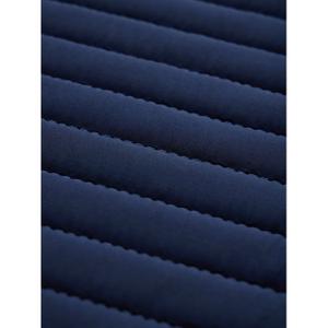 product/l/e/lemieux_it05738005_navy_2.jpg