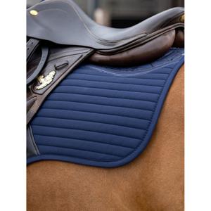 product/l/e/lemieux_it05738005_navy_3.jpg