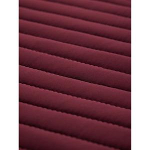 product/l/e/lemieux_it05739005_bordeaux_1.jpg