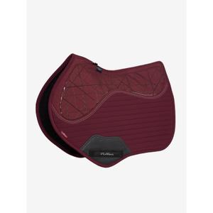 product/l/e/lemieux_it05739005_bordeaux_4.jpg