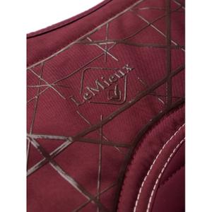 product/l/e/lemieux_it05739005_bordeaux_6.jpg