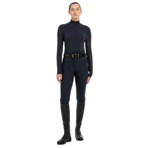 product/l/e/lemieux_it05746013_navy_2.jpg