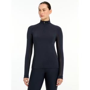 product/l/e/lemieux_it05746013_navy_3.jpg