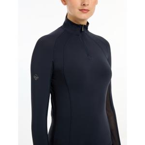 product/l/e/lemieux_it05746013_navy_4.jpg