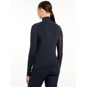 product/l/e/lemieux_it05746013_navy_5.jpg